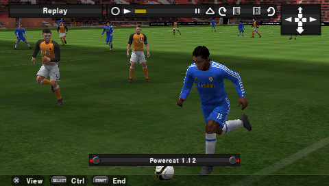 download game pes 2013 psp iso free for android